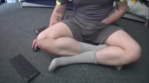 Snapshot of lovelength99 chatting on 12/28/24, 10:58 lovelength99 online show from 12/28/24, 10:58