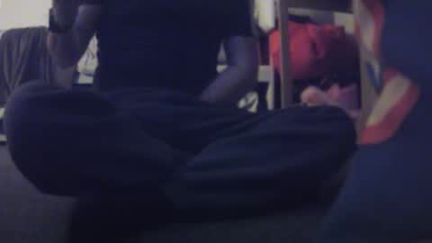 Snapshot of lovelength99 chatting on 01/12/25, 06:59 lovelength99 online show from 01/12/25, 06:59