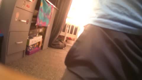 Snapshot of lovelength99 chatting on 01/24/25, 09:49 lovelength99 online show from 01/24/25, 09:49