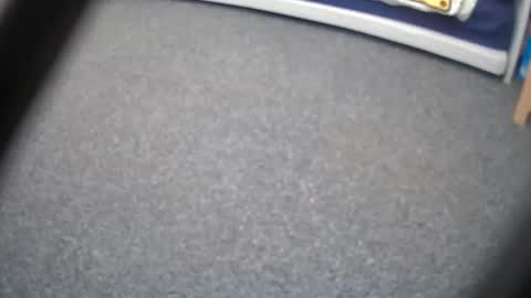 Snapshot of lovelength99 chatting on 02/03/25, 02:45 lovelength99 online show from 02/03/25, 02:45