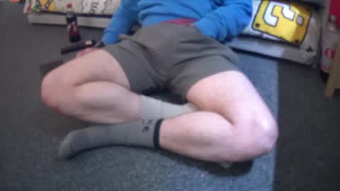 Snapshot of lovelength99 chatting on 02/11/25, 10:59 lovelength99 online show from 02/11/25, 10:59