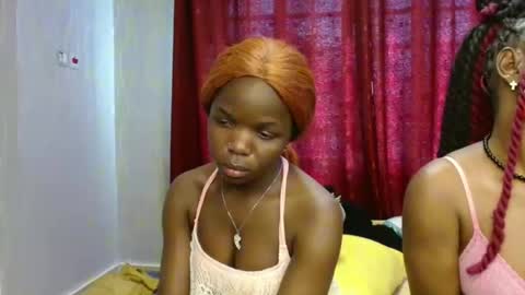 Shaz online show from 02/10/26, 07:56