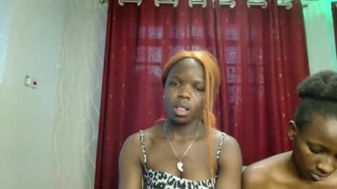 Shaz online show from 02/12/26, 04:07