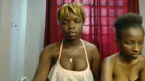 Shaz online show from 02/14/26, 04:31