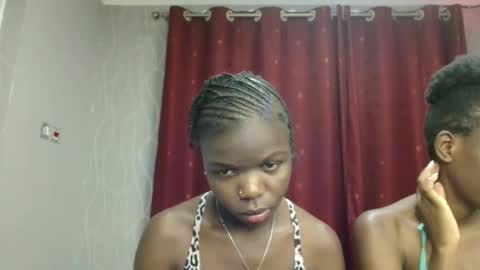 Shaz online show from 02/16/26, 03:30