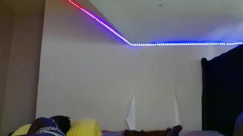 Shaz online show from 02/19/26, 05:36