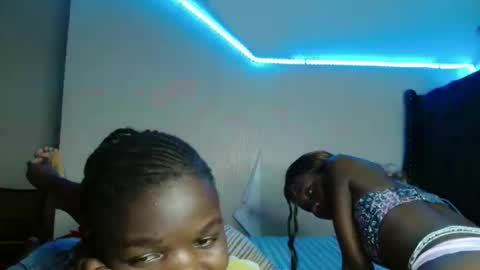 Shaz online show from 02/20/26, 04:29