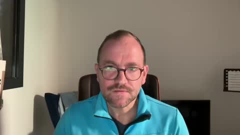 lovelick007 online show from 12/22/24, 11:44