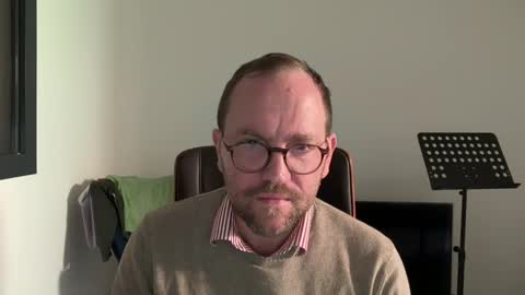 lovelick007 online show from 01/10/25, 01:31