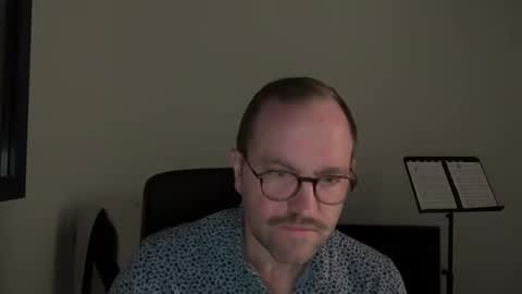 lovelick007 online show from 01/17/25, 12:42