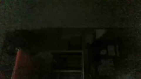 lovelick007 online show from 01/29/25, 12:24