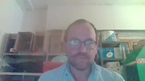 lovelick007 online show from 02/04/25, 02:21