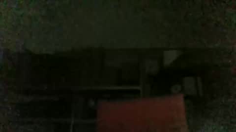 lovelick007 online show from 02/11/25, 12:48