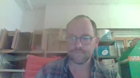 lovelick007 online show from 02/13/25, 01:48