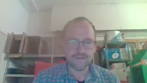 lovelick007 online show from 02/17/25, 02:15