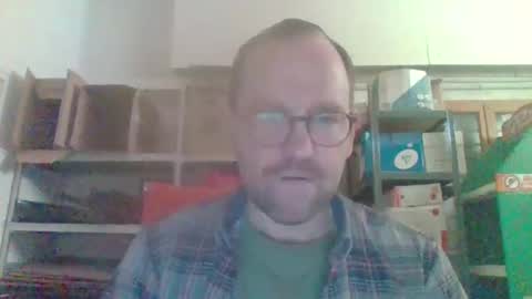 lovelick007 online show from 02/19/25, 01:39