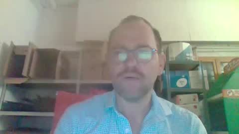 lovelick007 online show from 02/24/25, 09:00