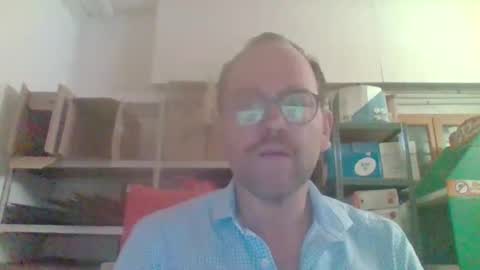 lovelick007 online show from 02/24/25, 02:15