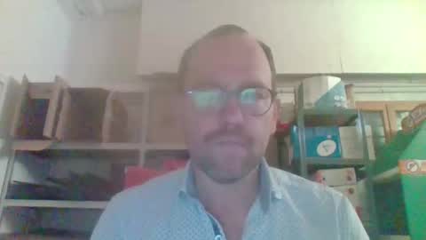 lovelick007 online show from 02/26/25, 09:21