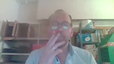 lovelick007 online show from 02/26/25, 02:03