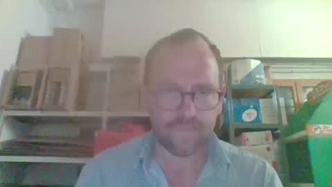 lovelick007 online show from 03/03/25, 02:15