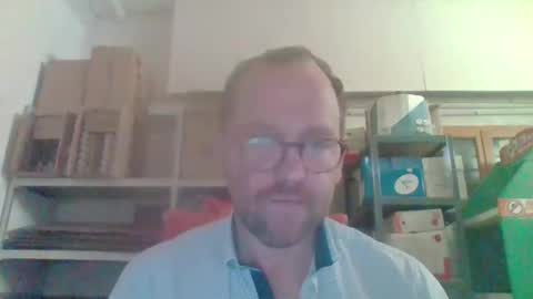 lovelick007 online show from 03/04/25, 01:49