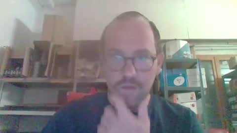 lovelick007 online show from 09/15/25, 07:52