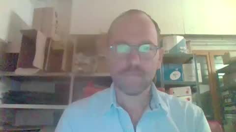 lovelick007 online show from 11/11/25, 11:54