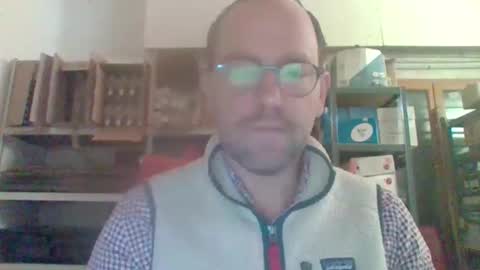 lovelick007 online show from 02/25/26, 08:24