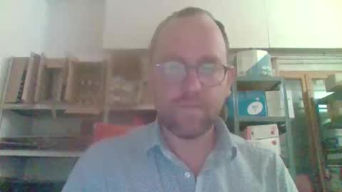 Snapshot of lovelick007 chatting on 03/23/26, 02:21 lovelick007 online show from 03/23/26, 02:21