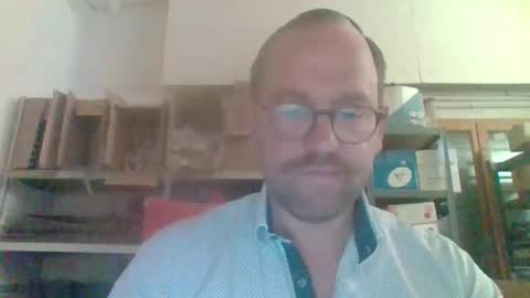 Snapshot of lovelick007 chatting on 04/08/26, 08:03 lovelick007 online show from 04/08/26, 08:03