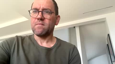 Snapshot of lovelick007 chatting on 04/10/26, 12:10 lovelick007 online show from 04/10/26, 12:10