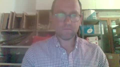 Snapshot of lovelick007 chatting on 04/20/26, 01:25 lovelick007 online show from 04/20/26, 01:25