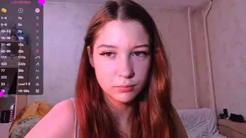 Snapshot of lovelladonaghe chatting on 07/21/26, 09:11 Lina online show from 07/21/26, 09:11