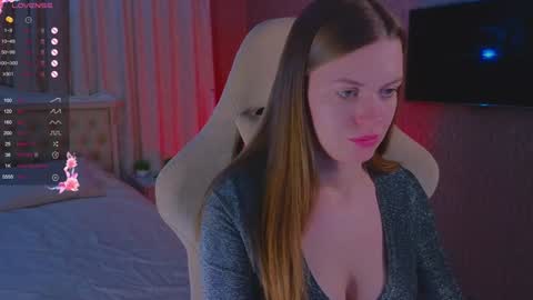 Laura online show from 12/10/24, 05:00