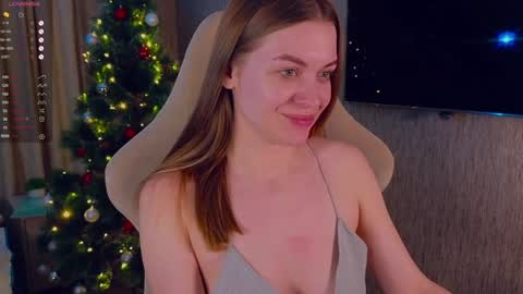 Laura online show from 12/15/24, 01:32