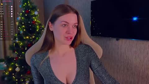 Laura online show from 12/15/24, 04:37