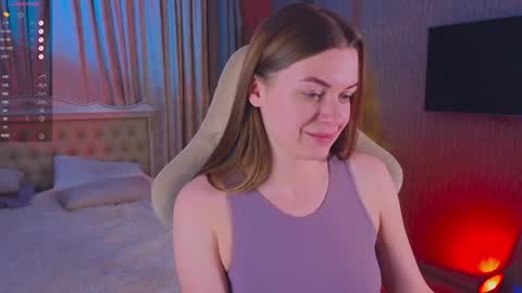 Laura online show from 12/16/24, 01:43