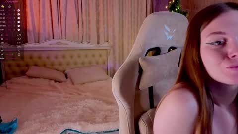 Laura online show from 12/20/24, 01:43