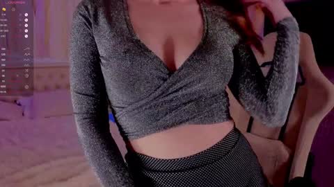 Laura online show from 12/21/24, 10:50