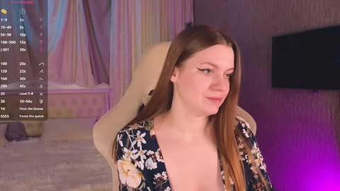 Laura online show from 01/15/25, 11:43