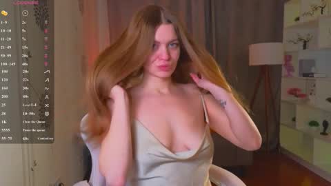 Laura online show from 02/20/26, 11:22