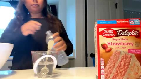 Snapshot of lovellly_ chatting on 12/11/24, 10:16 Love online show from 12/11/24, 10:16