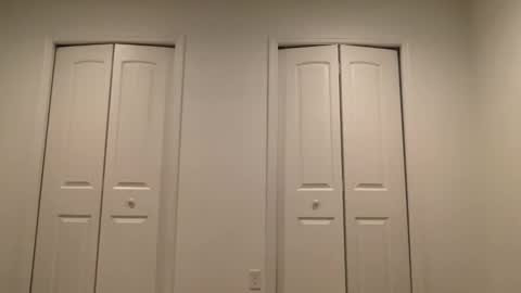 Snapshot of lovellly_ chatting on 12/29/24, 03:11 Love online show from 12/29/24, 03:11