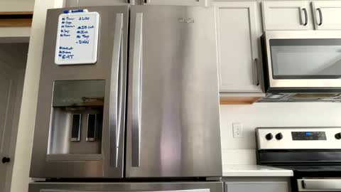 Snapshot of lovellly_ chatting on 03/10/25, 07:29 Love online show from 03/10/25, 07:29