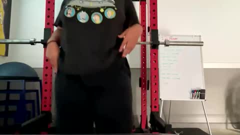 Snapshot of lovellly_ chatting on 10/03/25, 09:56 Love online show from 10/03/25, 09:56