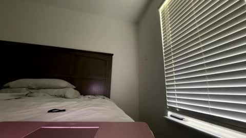 Snapshot of lovellly_ chatting on 12/02/25, 03:29 Love online show from 12/02/25, 03:29