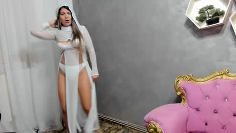 Snapshot of lovellykatty chatting on 09/16/25, 07:37 Katty online show from 09/16/25, 07:37