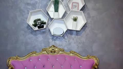 Snapshot of lovellykatty chatting on 09/17/25, 09:05 Katty online show from 09/17/25, 09:05