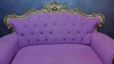 Snapshot of lovellykatty chatting on 09/29/25, 07:19 Katty online show from 09/29/25, 07:19